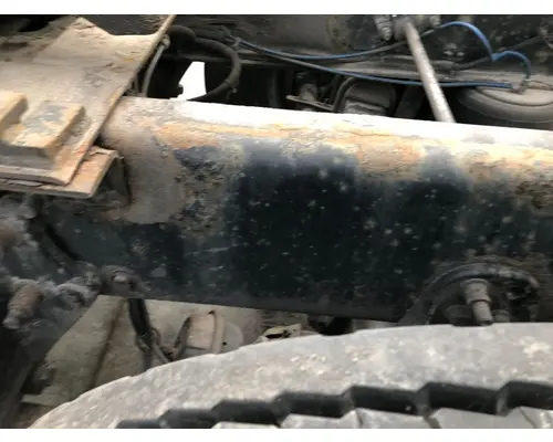 Misc Manufacturer ANY Frame (unused)