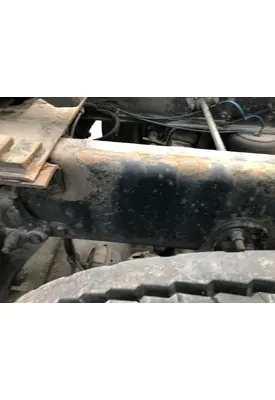 Misc Manufacturer ANY ~Frame (unused)