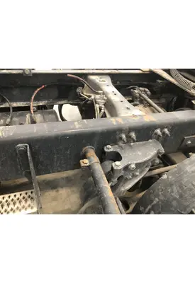 Misc Manufacturer ANY ~Frame (unused)