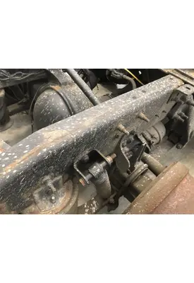 Misc Manufacturer ANY ~Frame (unused)