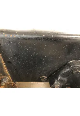 Misc Manufacturer ANY ~Frame (unused)