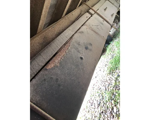 Misc Manufacturer ANY Frame