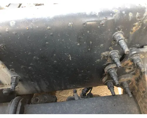 Misc Manufacturer ANY Frame