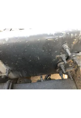 Misc Manufacturer ANY Frame