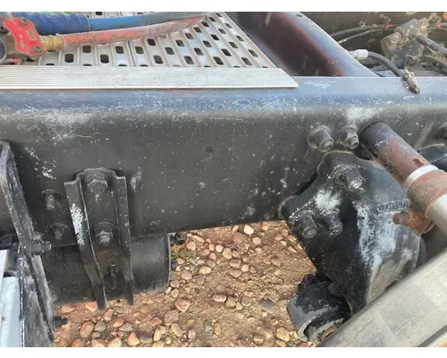 Misc Manufacturer ANY Frame