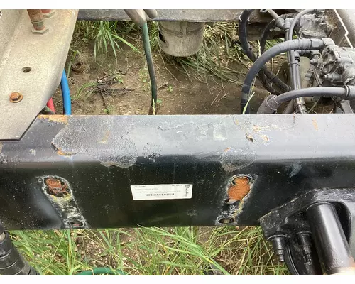 Misc Manufacturer ANY Frame