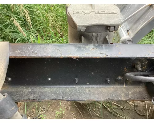 Misc Manufacturer ANY Frame