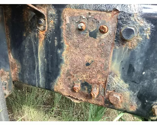Misc Manufacturer ANY Frame