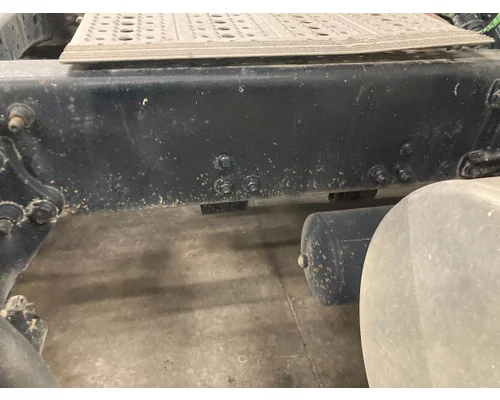 Misc Manufacturer ANY Frame