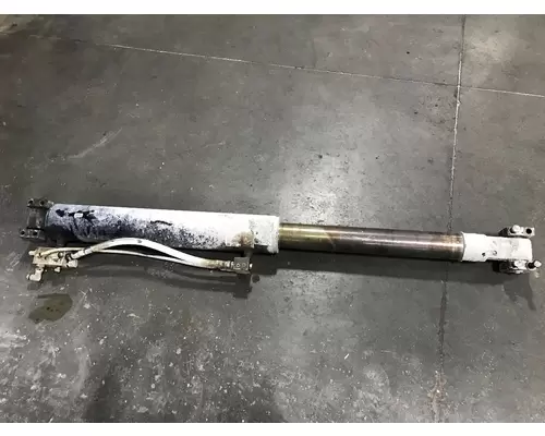 Misc Manufacturer ANY Hydraulic Cylinder