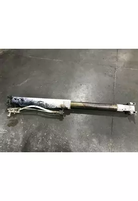 Misc Manufacturer ANY Hydraulic Cylinder