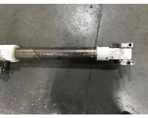 Misc Manufacturer ANY Hydraulic Cylinder