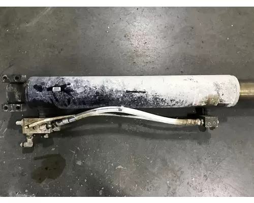 Misc Manufacturer ANY Hydraulic Cylinder