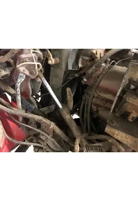 Misc Manufacturer ANY Hydraulic Piston/Cylinder