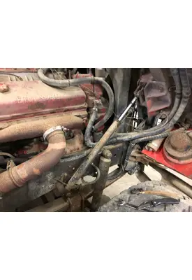 Misc Manufacturer ANY Hydraulic Piston/Cylinder