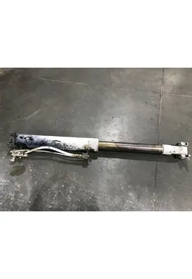 Misc Manufacturer ANY Hydraulic Piston/Cylinder