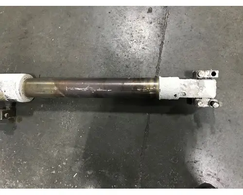 Misc Manufacturer ANY Hydraulic PistonCylinder