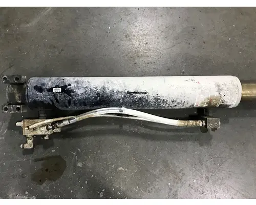 Misc Manufacturer ANY Hydraulic PistonCylinder