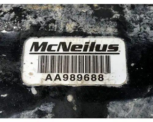 Misc Manufacturer ANY Hydraulic PistonCylinder