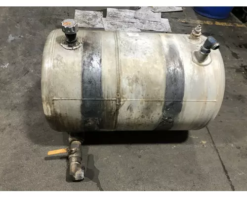 Misc Manufacturer ANY Hydraulic Tank  Reservoir