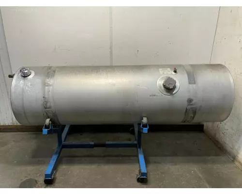 Misc Manufacturer ANY Hydraulic Tank  Reservoir