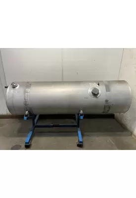 Misc Manufacturer ANY Hydraulic Tank / Reservoir