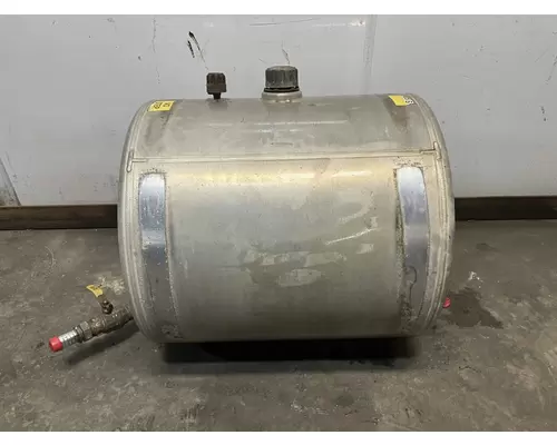 Misc Manufacturer ANY Hydraulic Tank  Reservoir