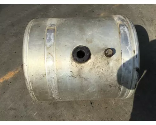 Misc Manufacturer ANY Hydraulic Tank  Reservoir