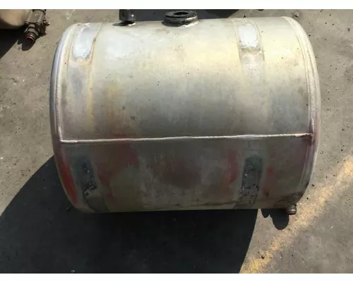 Misc Manufacturer ANY Hydraulic Tank  Reservoir