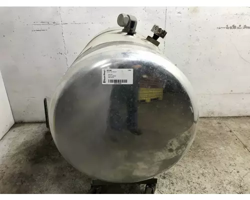 Misc Manufacturer ANY Hydraulic Tank  Reservoir