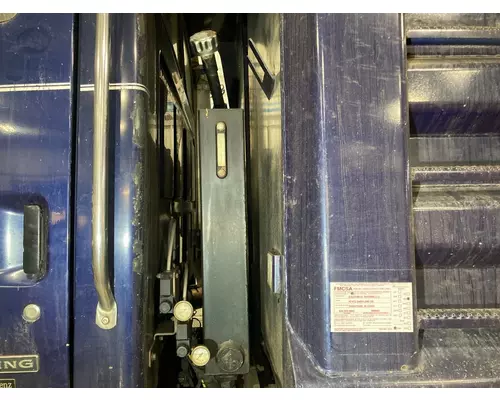 Misc Manufacturer ANY Hydraulic Tank  Reservoir