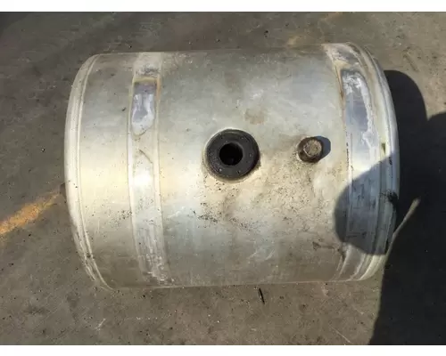 Misc Manufacturer ANY Hydraulic Tank  Reservoir