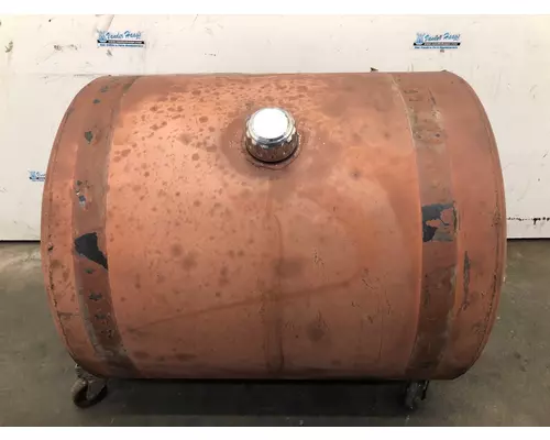 Misc Manufacturer ANY Hydraulic Tank  Reservoir