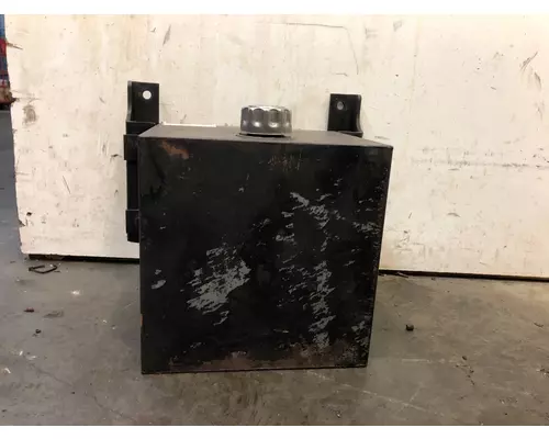 Misc Manufacturer ANY Hydraulic Tank  Reservoir
