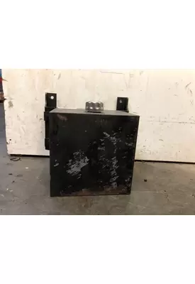 Misc Manufacturer ANY Hydraulic Tank / Reservoir