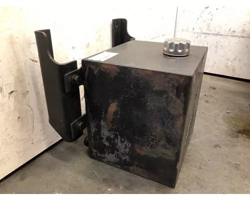 Misc Manufacturer ANY Hydraulic Tank  Reservoir