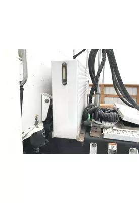 Misc Manufacturer ANY Hydraulic Tank / Reservoir