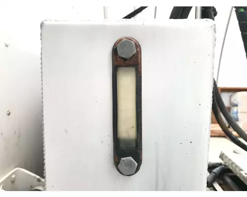 Misc Manufacturer ANY Hydraulic Tank  Reservoir