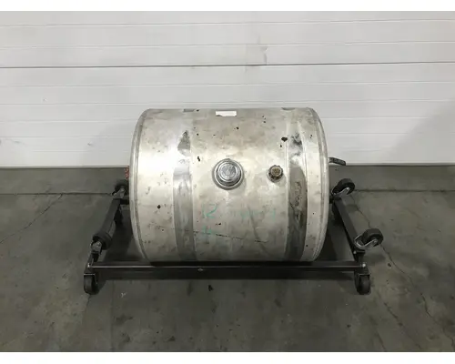 Misc Manufacturer ANY Hydraulic Tank  Reservoir