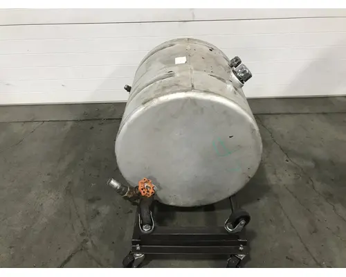 Misc Manufacturer ANY Hydraulic Tank  Reservoir