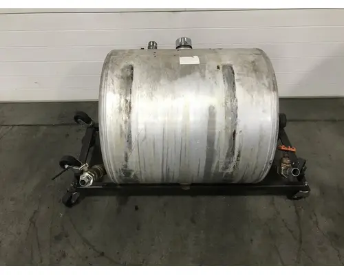 Misc Manufacturer ANY Hydraulic Tank  Reservoir