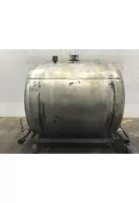 Misc Manufacturer ANY Hydraulic Tank / Reservoir