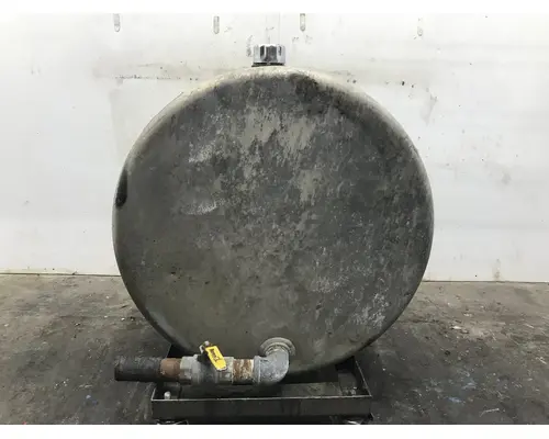 Misc Manufacturer ANY Hydraulic Tank  Reservoir