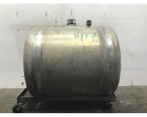 Misc Manufacturer ANY Hydraulic Tank  Reservoir