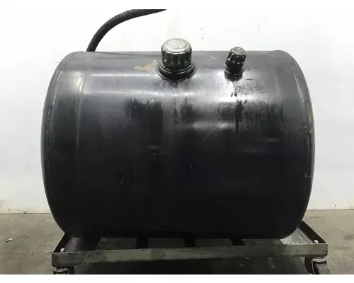 Misc Manufacturer ANY Hydraulic Tank  Reservoir