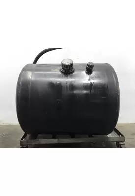 Misc Manufacturer ANY Hydraulic Tank / Reservoir
