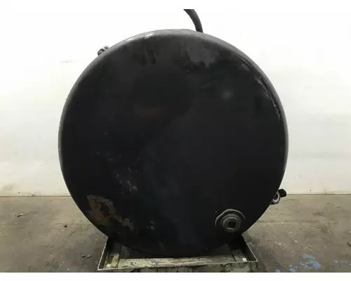 Misc Manufacturer ANY Hydraulic Tank  Reservoir