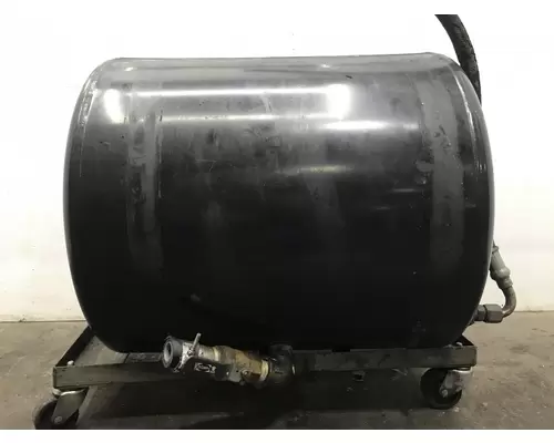 Misc Manufacturer ANY Hydraulic Tank  Reservoir