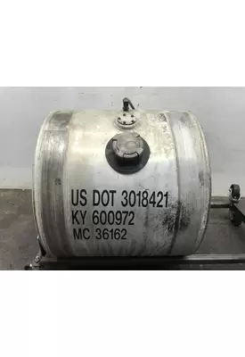 Misc Manufacturer ANY Hydraulic Tank / Reservoir