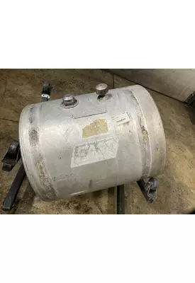 Misc Manufacturer ANY Hydraulic Tank / Reservoir